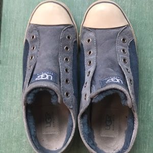 UGG Sneakers